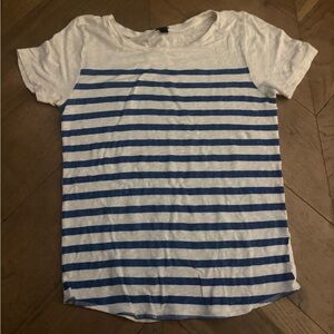 J. Crew Tee Shirt